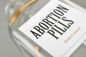 free-abortion-pill