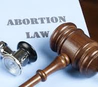 medical abortion law usa