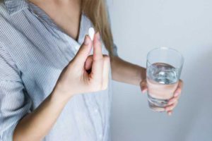 abortion pill risks And Side Effects