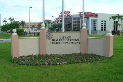 Hialeah Gardens Fl Abortion Clinic Women S Center Abortion Clinic