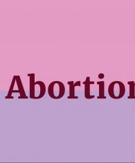 How Much Does a Surgical Or Medical Abortion Cost In Florida? | FAQs