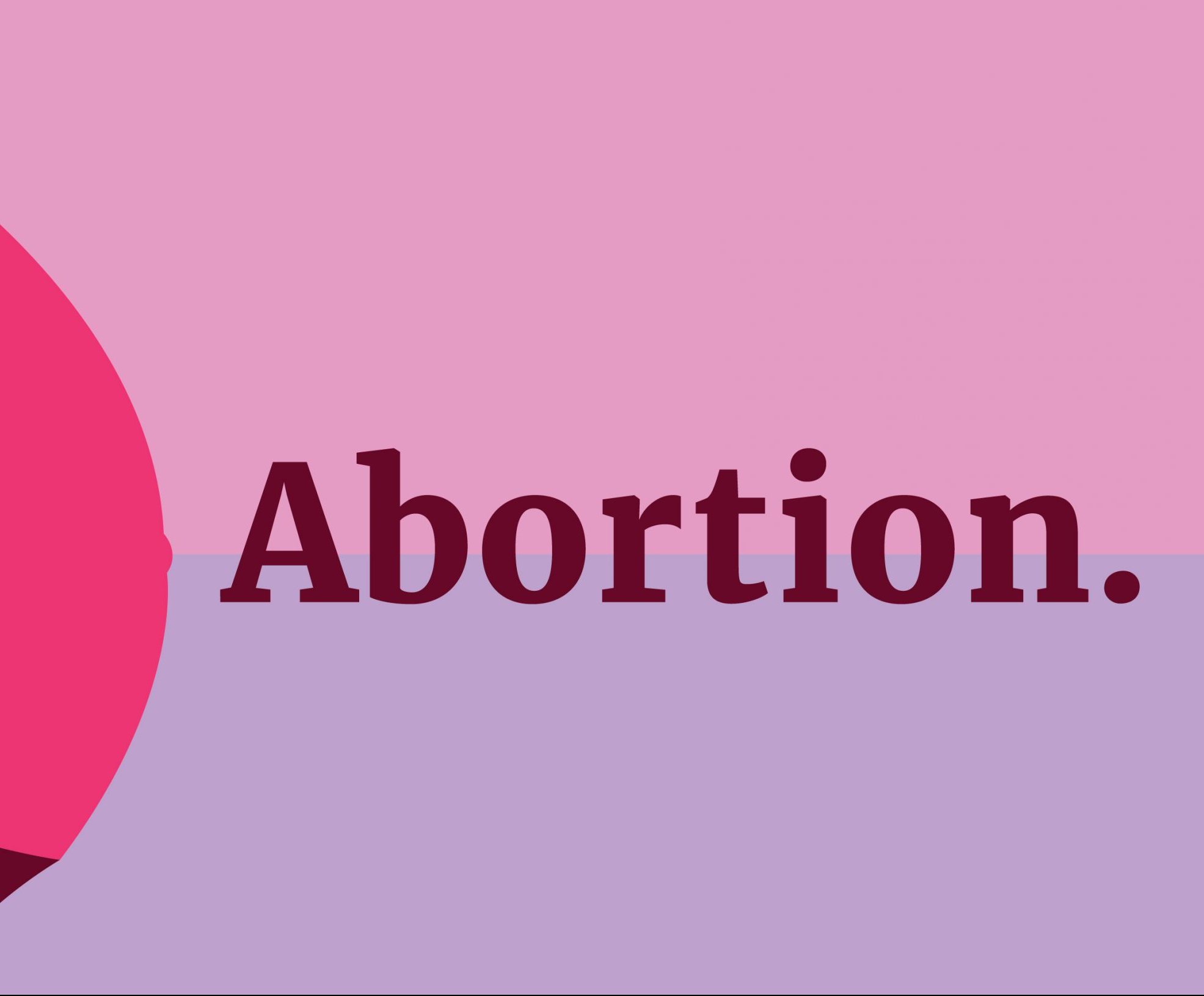 How Much Are Abortions In Florida