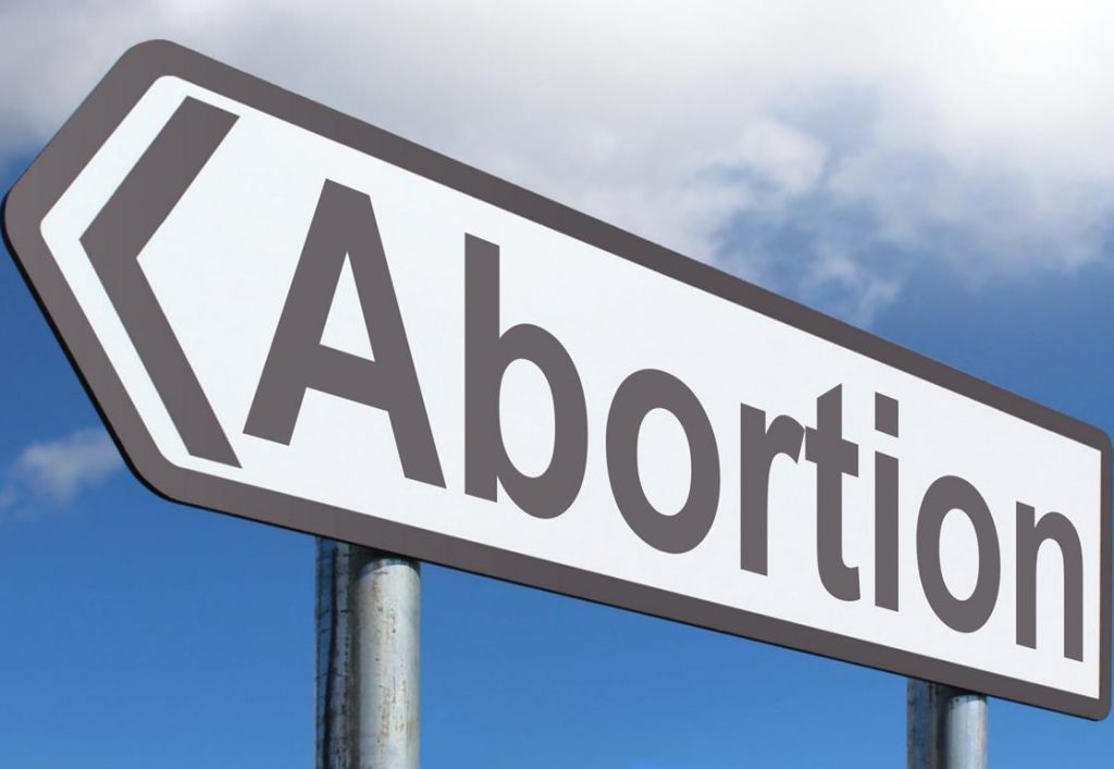 How Does An Abortion Work? The Complete Guide.