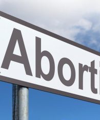 When Is It Too Late To Get an Abortion?
