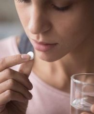 abortion pill kit online