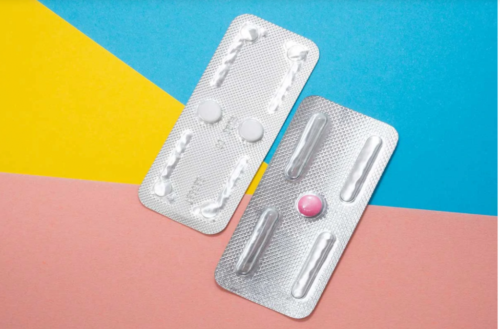 The Morning After Pill Is Not An Abortion Pill!