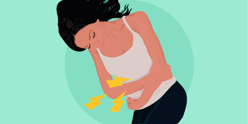 For most people, the cramping and bleeding usually starts 1-4 hours after taking the misoprostol.
