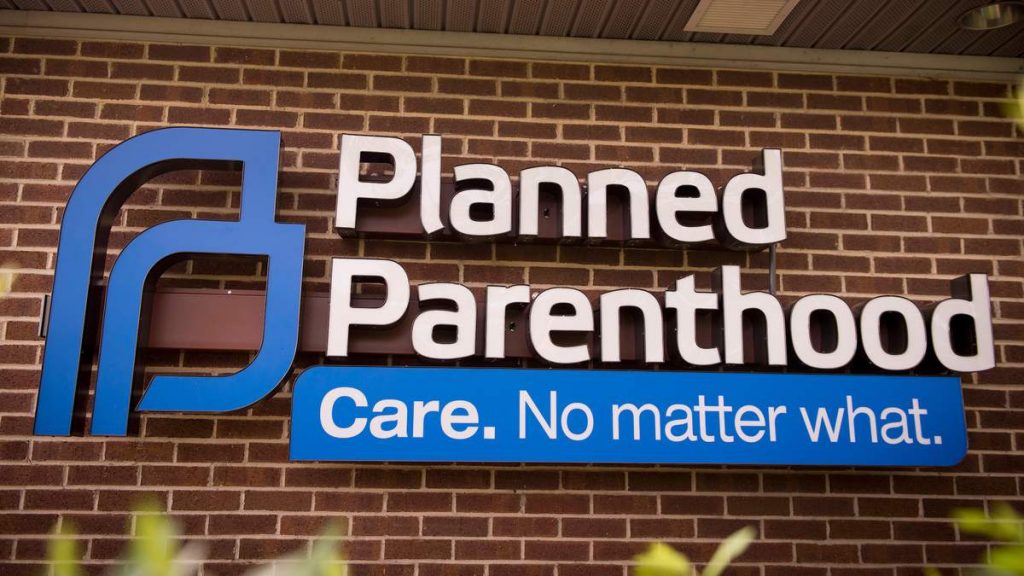 Planned Parenthood Abortion Cost | Get The Facts.