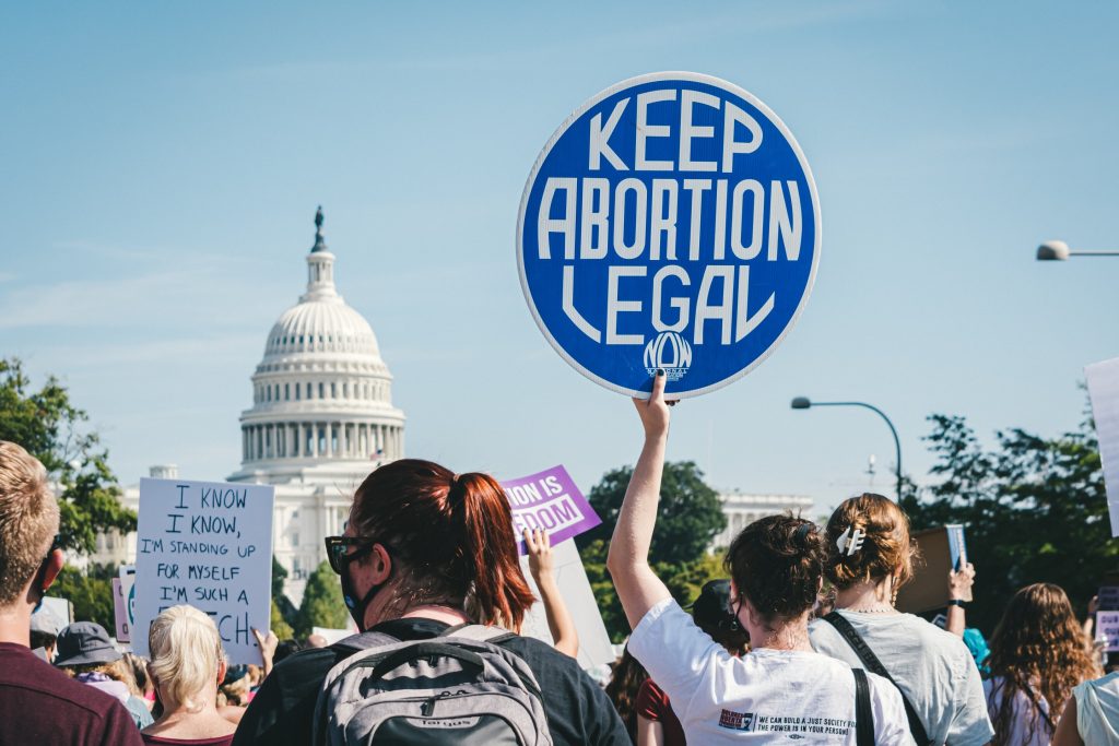 Oklahoma Abortion Laws 2022 | What You Need To Know.