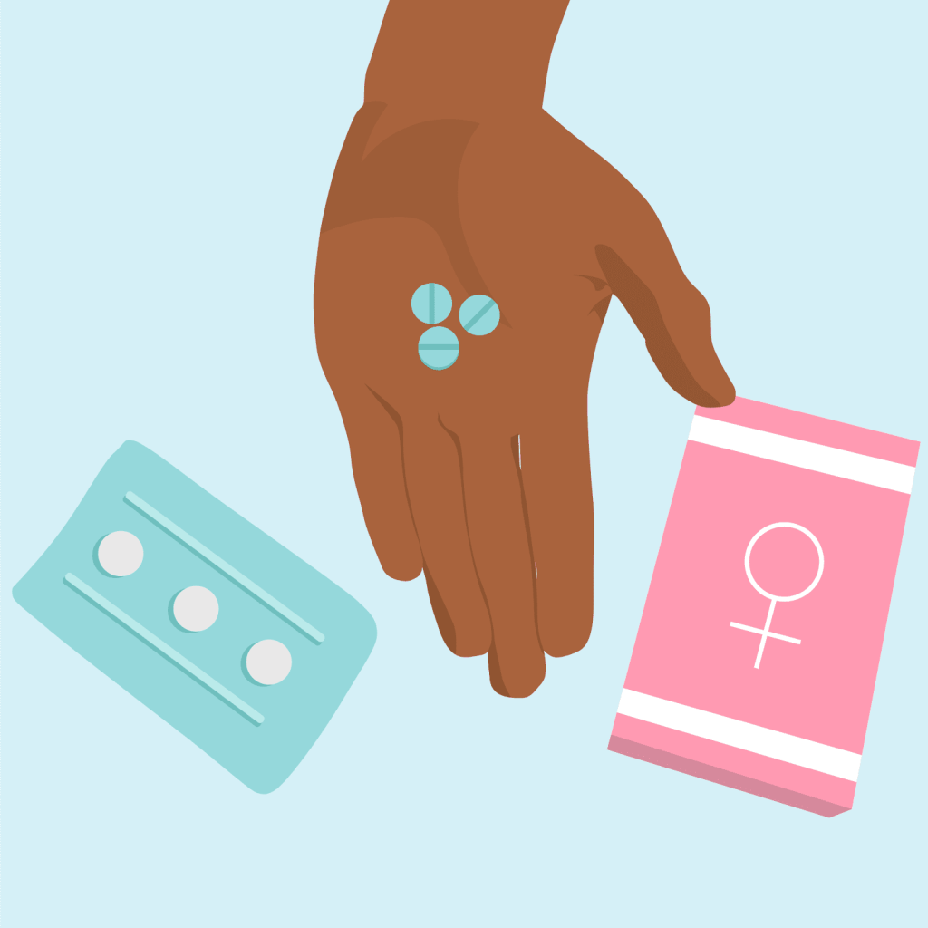 How To Prepare For A Medical Abortion | Here Is a Guide.