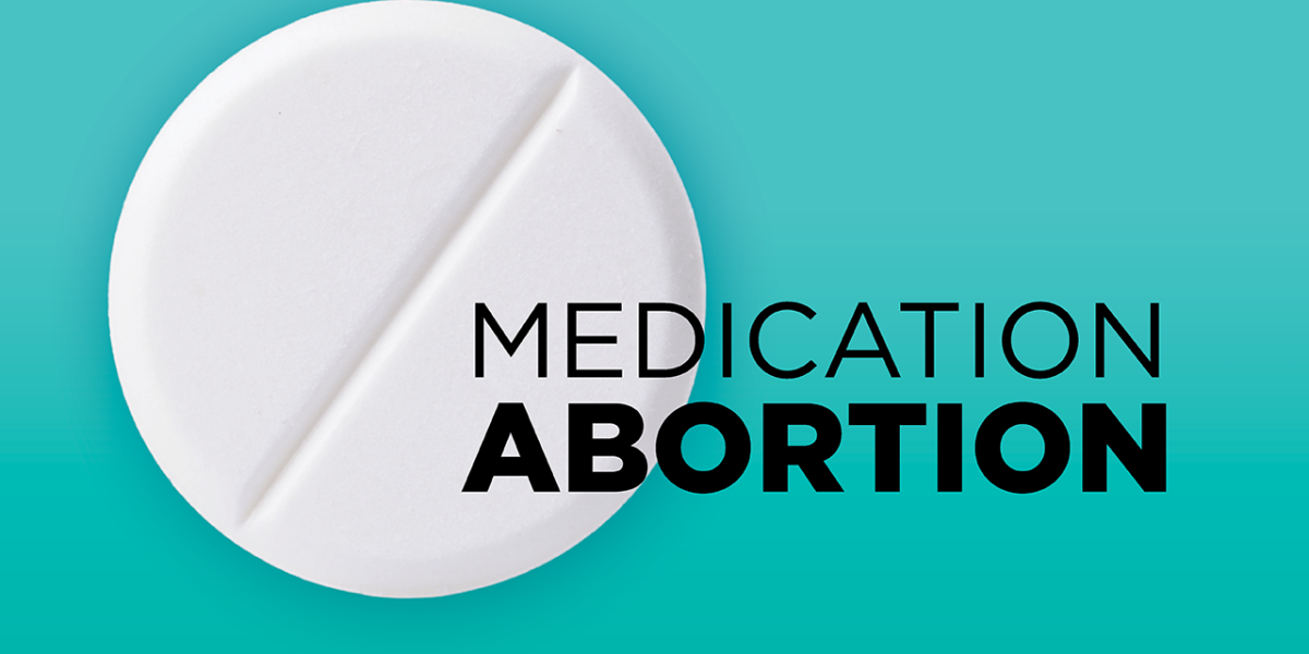 Success Rate Of Medical Abortion At 10 Weeks.