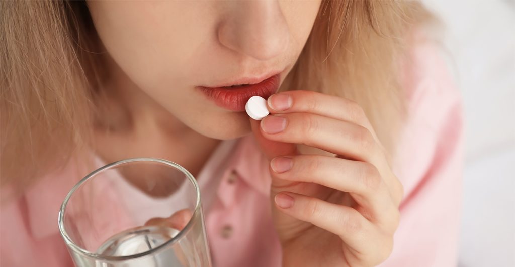 4 Methods of Medical Abortion: Choosing The Right One For You.